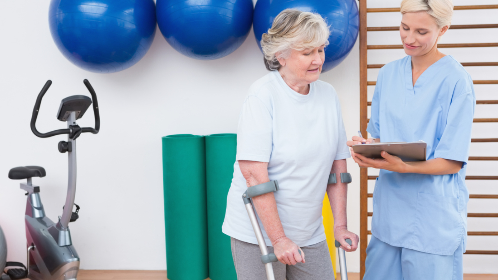 Люди в санатории. Санаторно-курортное лечение льготных категорий граждан. Санаторий рисунок. Санаторий для больных. Бесплатное санаторное лечение для инвалидов.